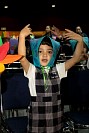 28112024thanks_giving202426.jpg
