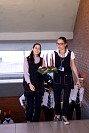 28112024thanks_giving2024272.jpg