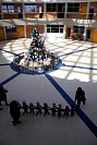 28112024thanks_giving2024277.jpg