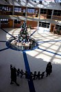 28112024thanks_giving2024278.jpg