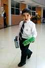 28112024thanks_giving2024289.jpg