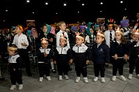 28112024thanks_giving202428.jpg