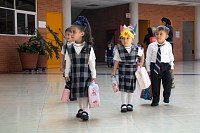 28112024thanks_giving2024290.jpg