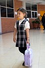 28112024thanks_giving2024291.jpg