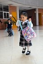 28112024thanks_giving2024292.jpg