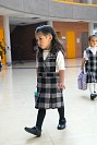 28112024thanks_giving2024293.jpg