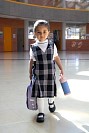 28112024thanks_giving2024294.jpg