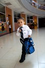 28112024thanks_giving2024296.jpg