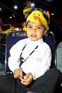 28112024thanks_giving20242.jpg