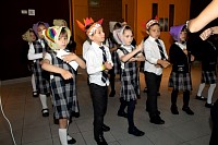 28112024thanks_giving202430.jpg