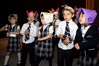 28112024thanks_giving202431.jpg
