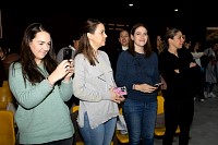 28112024thanks_giving202432.jpg