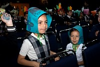 28112024thanks_giving202435.jpg