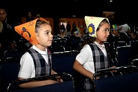 28112024thanks_giving202436.jpg