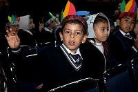 28112024thanks_giving202437.jpg