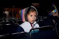 28112024thanks_giving202438.jpg