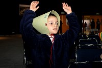 28112024thanks_giving202439.jpg