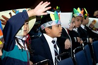 28112024thanks_giving202440.jpg