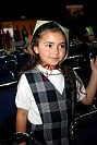 28112024thanks_giving202441.jpg