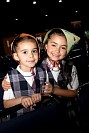 28112024thanks_giving202442.jpg