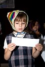 28112024thanks_giving202443.jpg