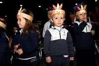 28112024thanks_giving202445.jpg