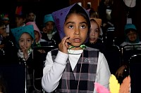 28112024thanks_giving202446.jpg