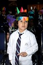 28112024thanks_giving202447.jpg