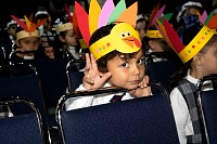 28112024thanks_giving202449.jpg