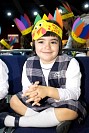 28112024thanks_giving20244.jpg