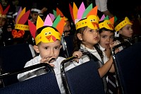 28112024thanks_giving202450.jpg