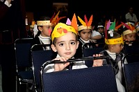 28112024thanks_giving202451.jpg