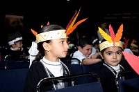 28112024thanks_giving202452.jpg