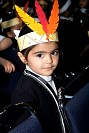 28112024thanks_giving202453.jpg