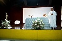 28112024thanks_giving202454.jpg