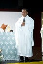 28112024thanks_giving202455.jpg