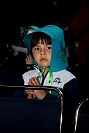 28112024thanks_giving202456.jpg