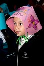 28112024thanks_giving202457.jpg