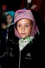 28112024thanks_giving202458.jpg