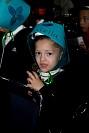 28112024thanks_giving202459.jpg