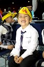 28112024thanks_giving20245.jpg