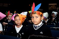 28112024thanks_giving202460.jpg