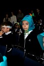 28112024thanks_giving202461.jpg