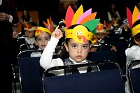 28112024thanks_giving202462.jpg