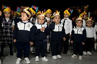 28112024thanks_giving202463.jpg