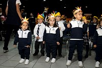 28112024thanks_giving202464.jpg
