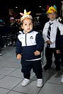 28112024thanks_giving202465.jpg
