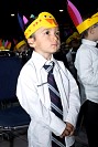 28112024thanks_giving202466.jpg