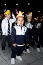 28112024thanks_giving202467.jpg
