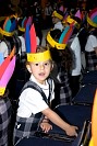 28112024thanks_giving202468.jpg